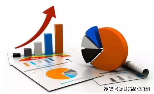 家具行业品牌与营销策划全攻略 从定位到触达的整合方案