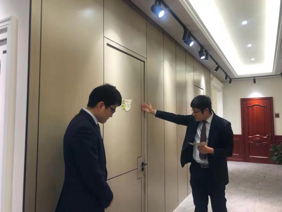 兔宝宝木门 年末营销盛宴策划全案